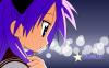 luckystar-wallpaper-2009-12-084