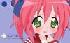 luckystar-wallpaper-2009-12-085