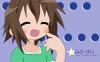 luckystar-wallpaper-2009-12-086