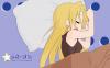 luckystar-wallpaper-2009-12-087