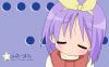 luckystar-wallpaper-2009-12-088