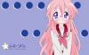 luckystar-wallpaper-2009-12-089