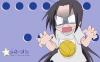 luckystar-wallpaper-2009-12-091