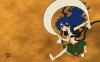 luckystar-wallpaper-2009-12-092