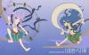 luckystar-wallpaper-2009-12-094