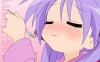 luckystar-wallpaper-2009-12-095