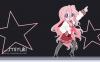 luckystar-wallpaper-2009-12-098