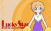 luckystar-wallpaper-2009-12-102