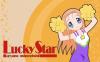 luckystar-wallpaper-2009-12-104