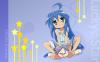 luckystar-wallpaper-2009-12-106