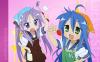 luckystar-wallpaper-2009-12-107