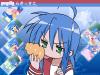 luckystar-wallpaper-2009-12-110