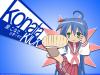 luckystar-wallpaper-2009-12-111