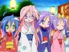 luckystar-wallpaper-2009-12-113