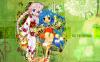 luckystar-wallpaper-2009-12-117