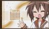 luckystar-wallpaper-2009-12-121