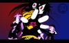 luckystar-wallpaper-2009-12-122