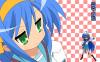 luckystar-wallpaper-2009-12-125