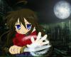 luckystar-wallpaper-2009-12-126