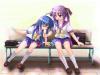 luckystar-wallpaper-2009-12-127