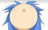luckystar-wallpaper-2009-12-128
