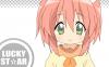 luckystar-wallpaper-2009-12-130