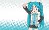 luckystar-wallpaper-2009-12-132