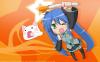 luckystar-wallpaper-2009-12-134