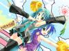 luckystar-wallpaper-2009-12-135