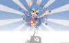 luckystar-wallpaper-2009-12-136