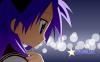 luckystar-wallpaper-2009-12-137
