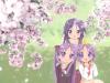 luckystar-wallpaper-2009-12-138