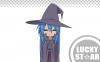 luckystar-wallpaper-2009-12-139