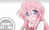 luckystar-wallpaper-2009-12-140