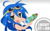 luckystar-wallpaper-2009-12-141