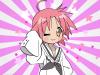 luckystar-wallpaper-2009-12-145