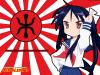 luckystar-wallpaper-2009-12-146