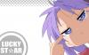 luckystar-wallpaper-2009-12-147