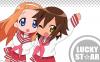 luckystar-wallpaper-2009-12-148