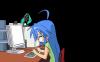 luckystar-wallpaper-2009-12-152