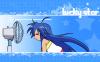 luckystar-wallpaper-2009-12-153