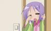 luckystar-wallpaper-2009-12-154