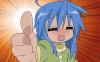 luckystar-wallpaper-2009-12-157