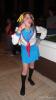 DSC01355