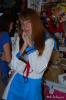DSC 0088