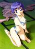 aya-2009-12-008