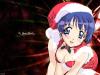 aya-2009-12-019
