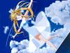 air-2009-12-005