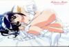 mm-i-2009-12-012