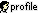 sergig